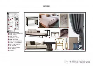 淮北温哥华酒店深化设计方案 yasha单鸿斌设计团队独家投稿首发