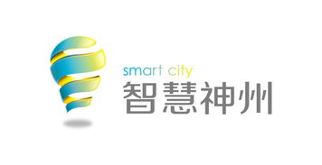 如何寻找最专业的企业标志设计团队