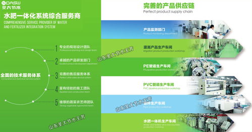 智能滴灌施肥机 江西新余大棚蔬菜水肥一体化设备现货供应与专业设计服务
