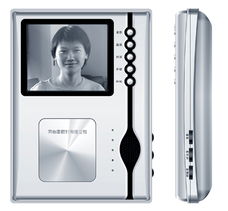 企业画册设计 专业设计服务赋能品牌价值
