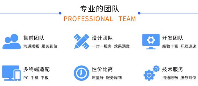 布局线上渠道实现转型发展 一品威客网上半年扶持计划助推专业设计服务升级